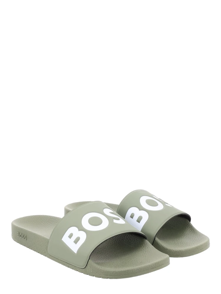SANDALO SLIDER "ARYEH" alternative