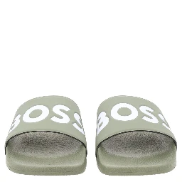 SANDALO SLIDER "ARYEH"