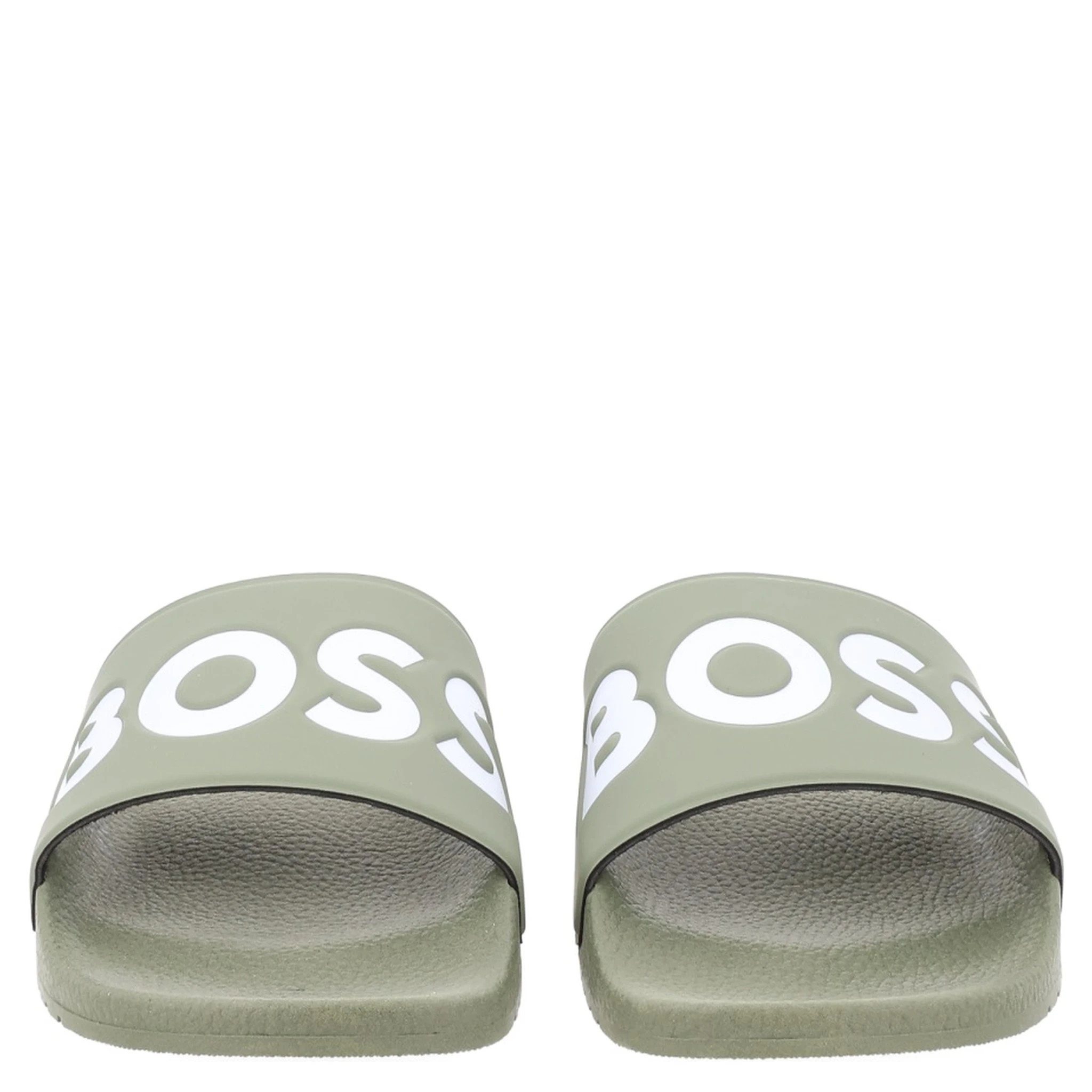 SANDALO SLIDER "ARYEH"