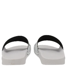 SANDALO SLIDER "ARYEH"