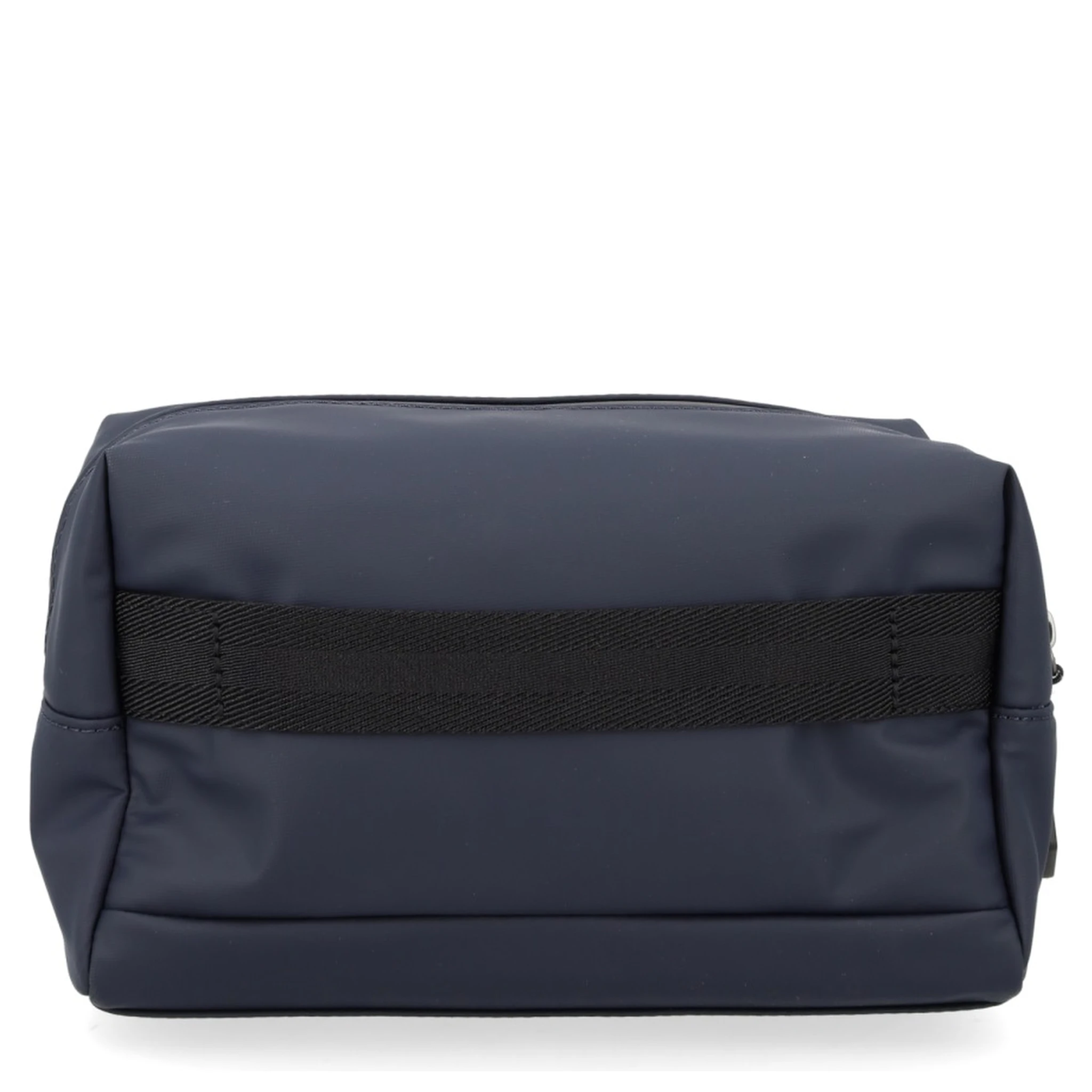 POCHETTE "STENSON" CON LOGO