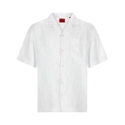 CAMICIA "EXOLINO"