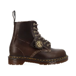 STIVALE "1460 PASCAL"