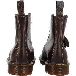 STIVALE "1460 PASCAL"