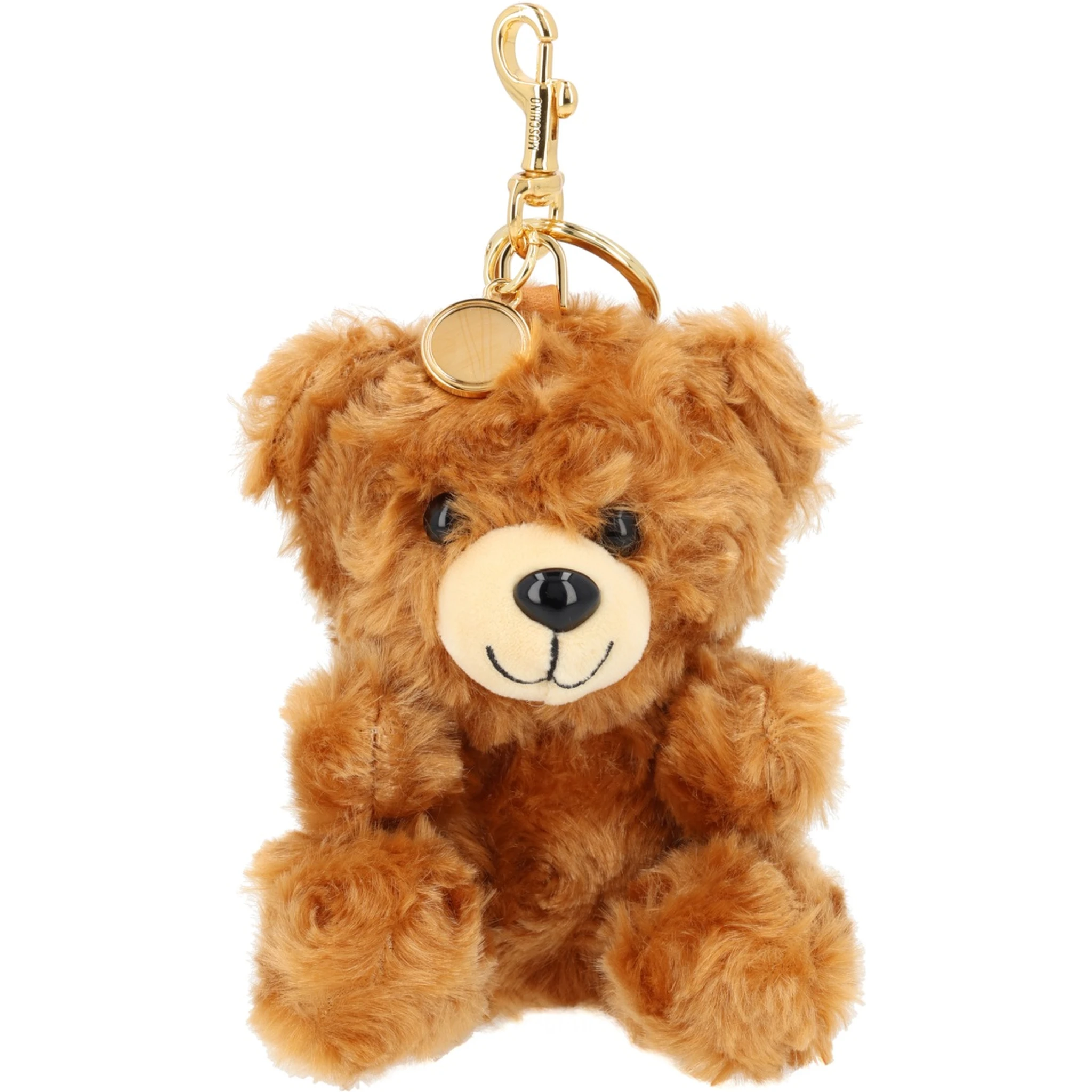 PORTACHIAVI "TEDDY BEAR"