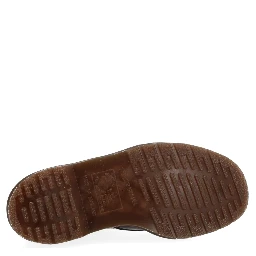 STIVALE "1460 PASCAL"