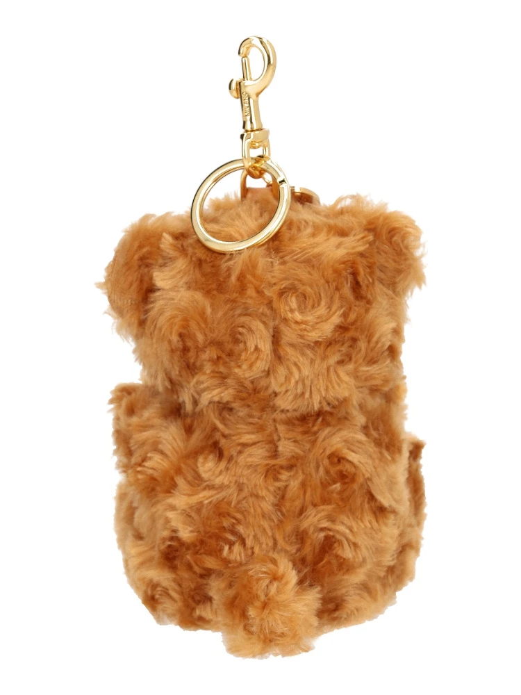 PORTACHIAVI "TEDDY BEAR" alternative