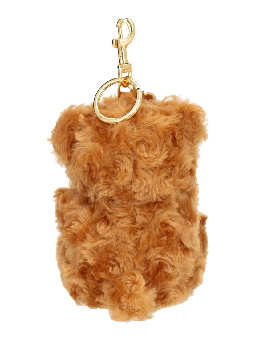 PORTACHIAVI "TEDDY BEAR"
