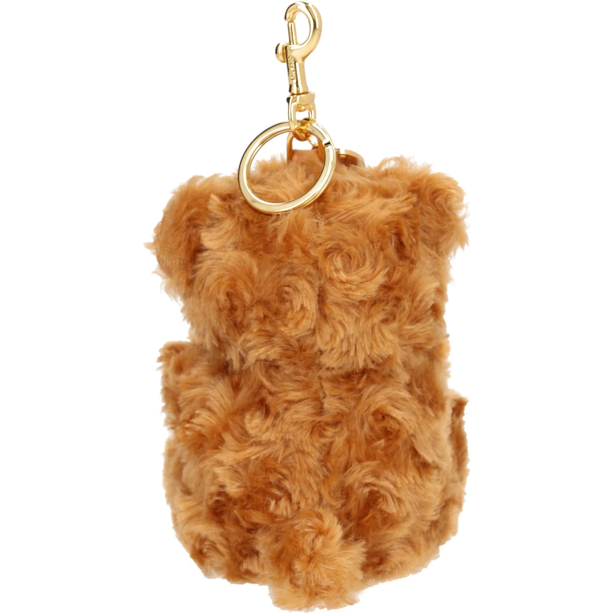 PORTACHIAVI "TEDDY BEAR"