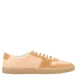SNEAKER "BBAL DUO"