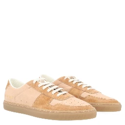 SNEAKER "BBAL DUO"