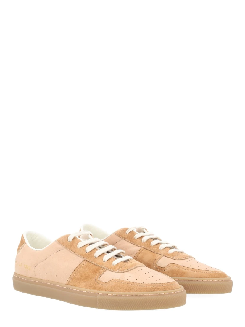SNEAKER "BBAL DUO"