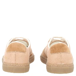 SNEAKER "BBAL DUO"