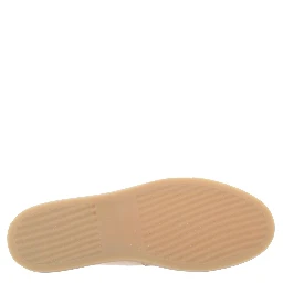 SNEAKER "BBAL DUO"