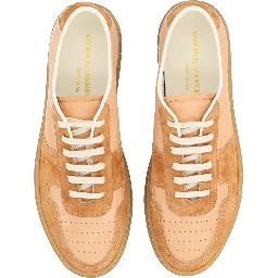 SNEAKER "BBAL DUO"