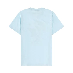 T-SHIRT "FAIRY"