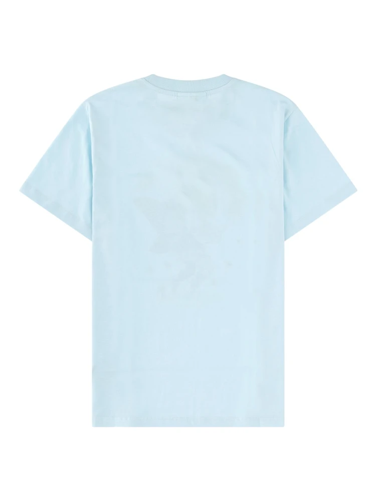 T-SHIRT "FAIRY" alternative