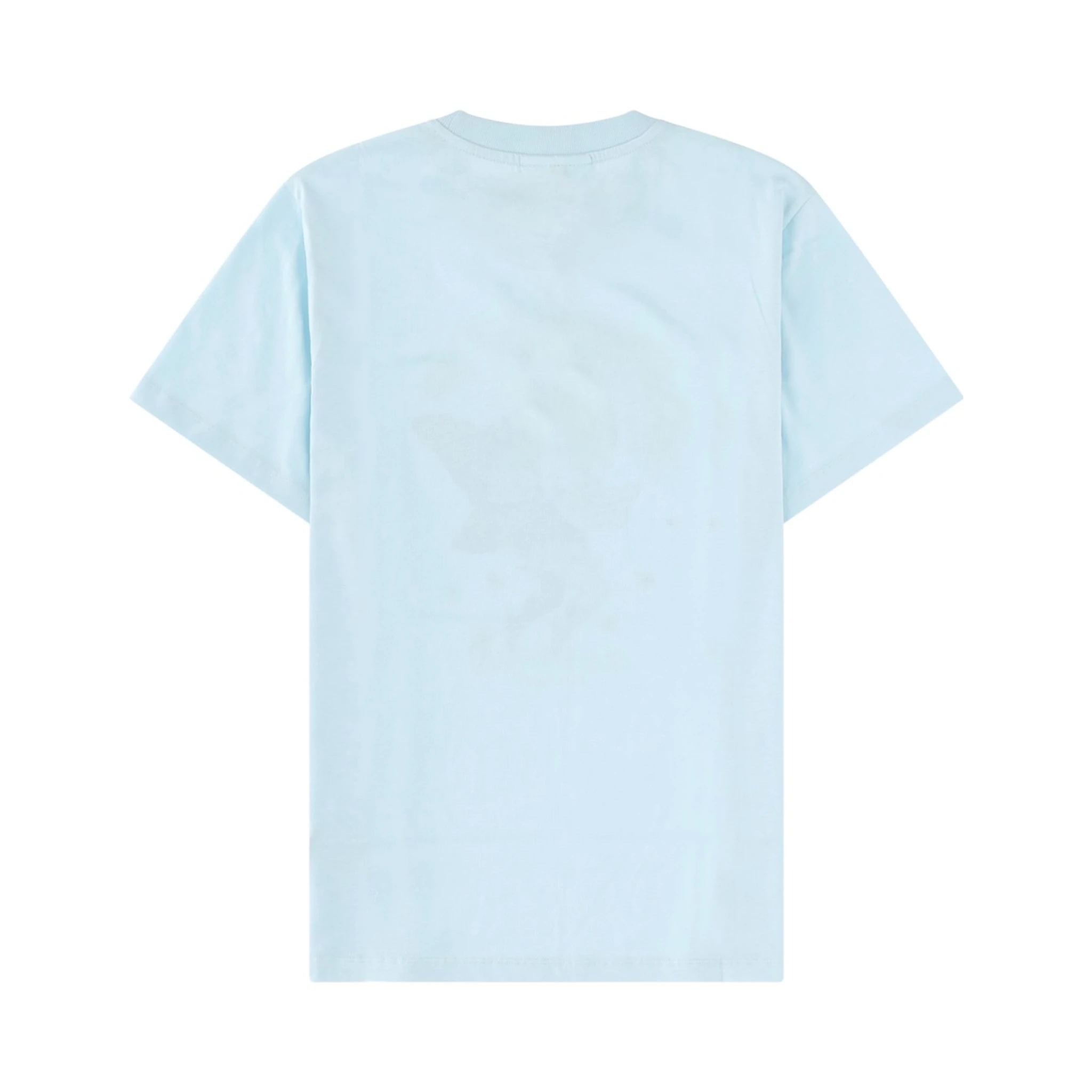 T-SHIRT "FAIRY"