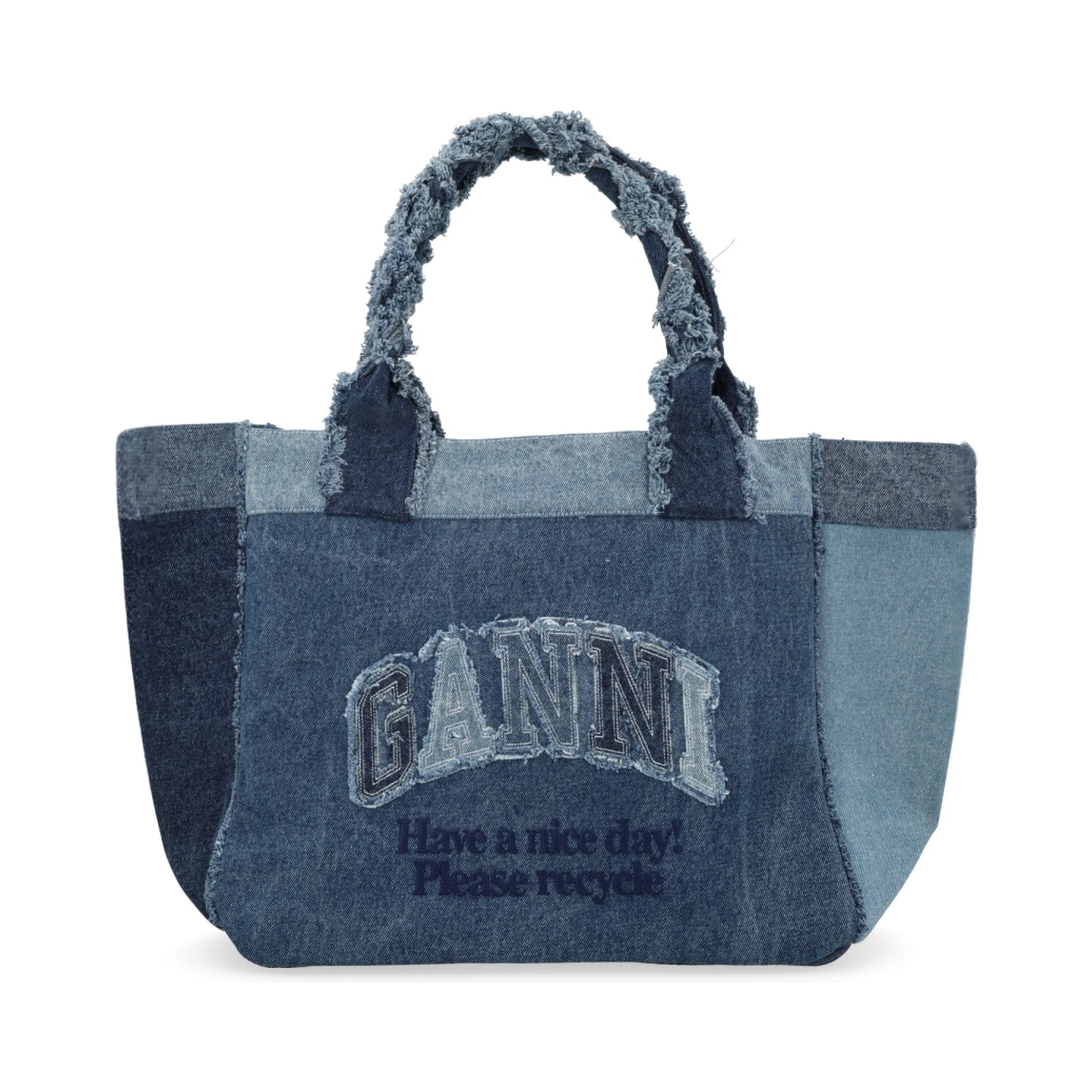 BORSA TOTE MEDIUM