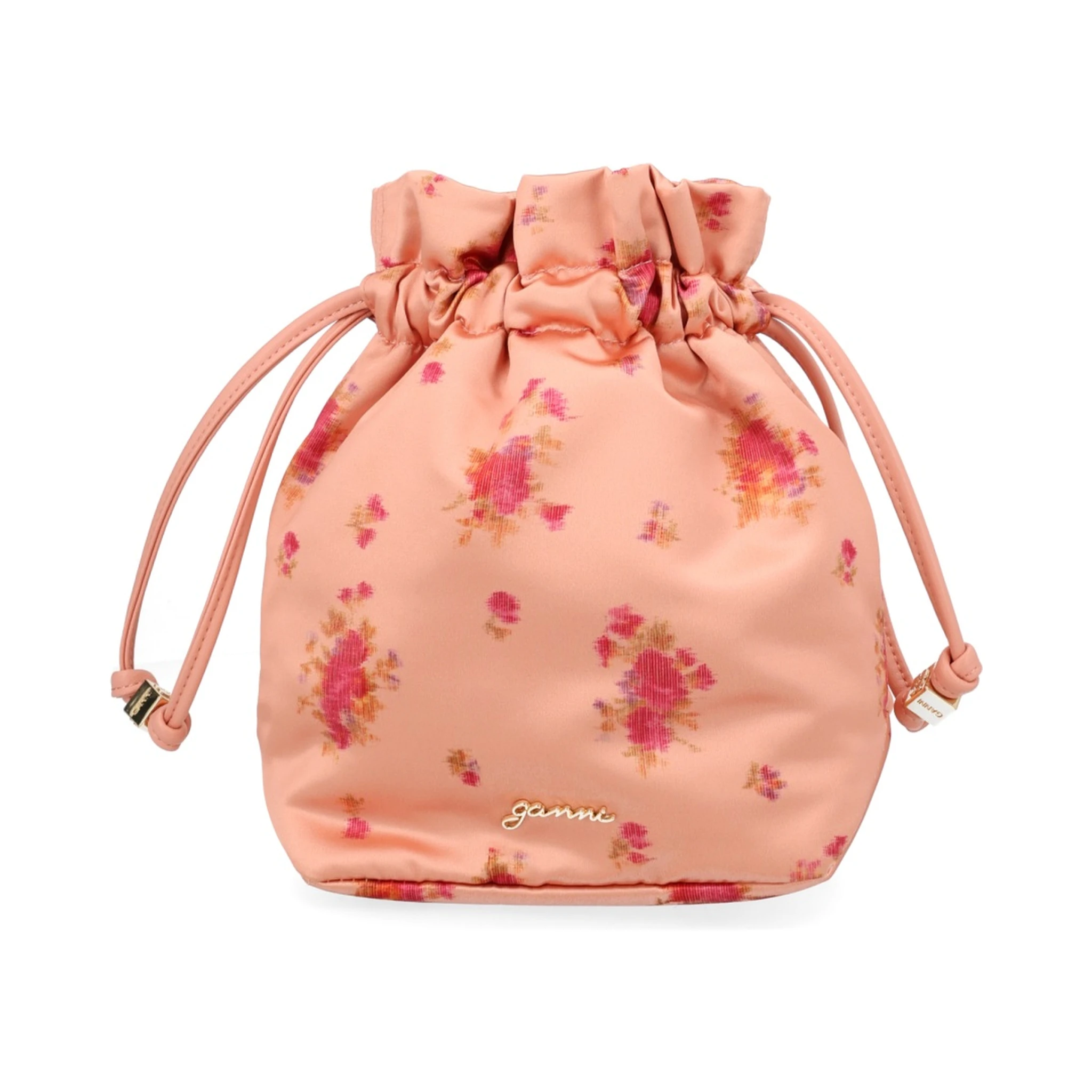 POCHETTE CON LOGO