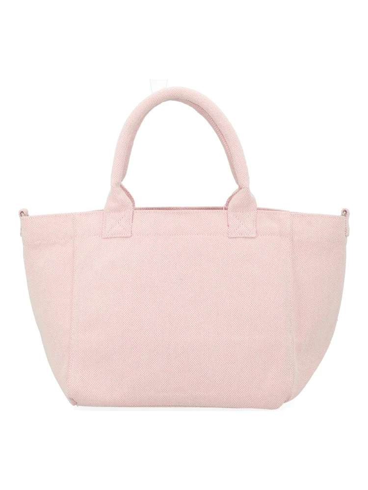 BORSA "RASPBERRY" SMALL alternative