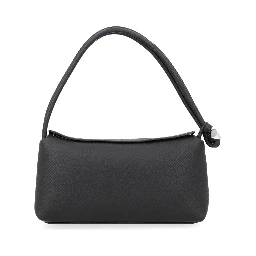 BORSA A SPALLA "ROSEAU" M