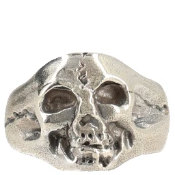 ANELLO "CRANIUM"