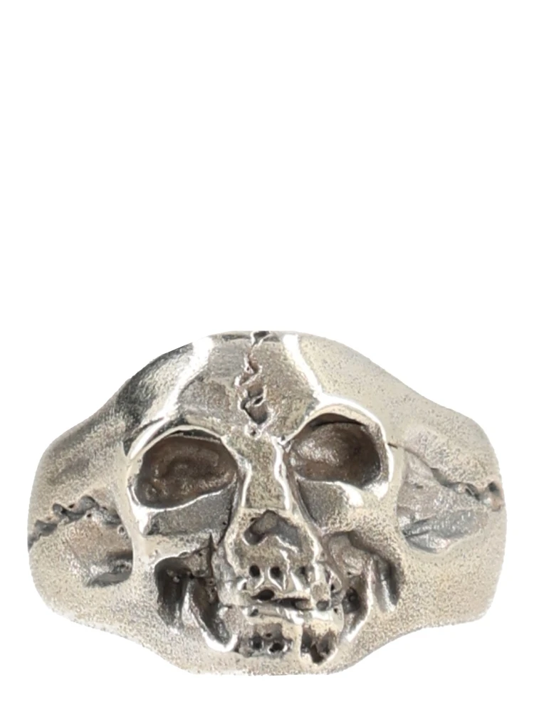ANELLO "CRANIUM"