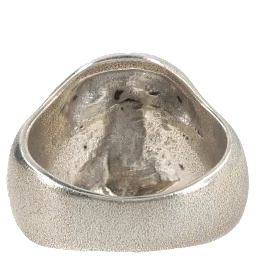 ANELLO "CRANIUM"