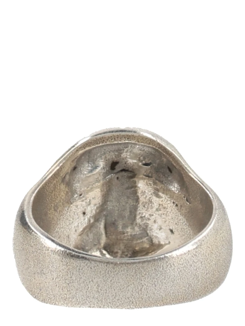 ANELLO "CRANIUM"