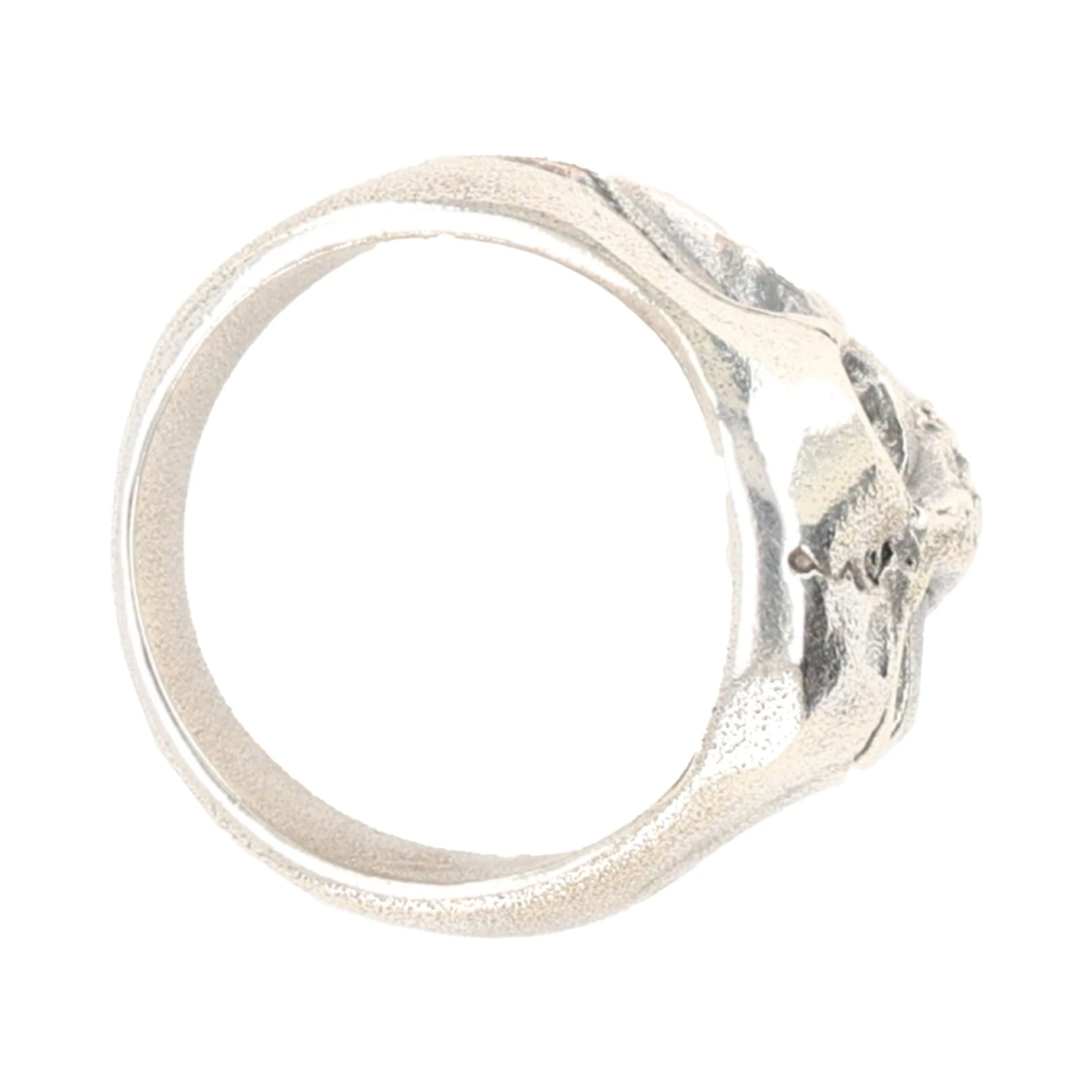 ANELLO "CRANIUM"