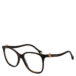 Brown Acetate Glasses (Frames)
