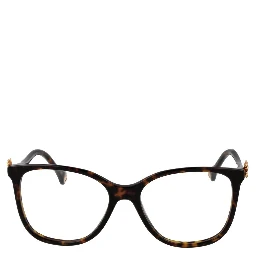 Brown Acetate Glasses (Frames)