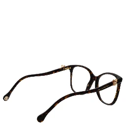 Brown Acetate Glasses (Frames)