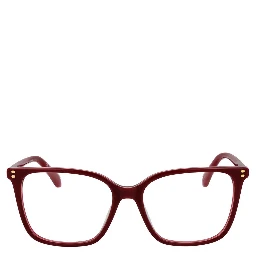 Multicolor Acetate Glasses (Frames)