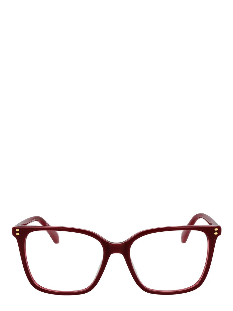 Multicolor Acetate Glasses (Frames) alternative