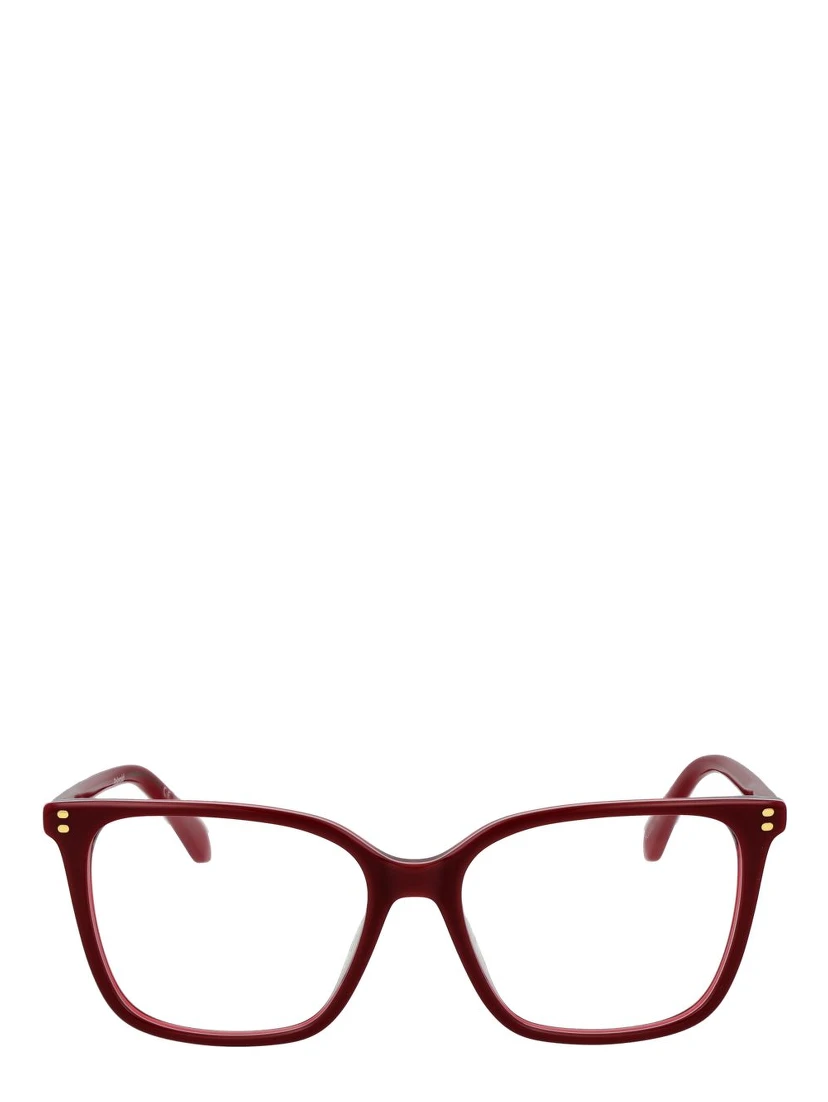 Multicolor Acetate Glasses (Frames)