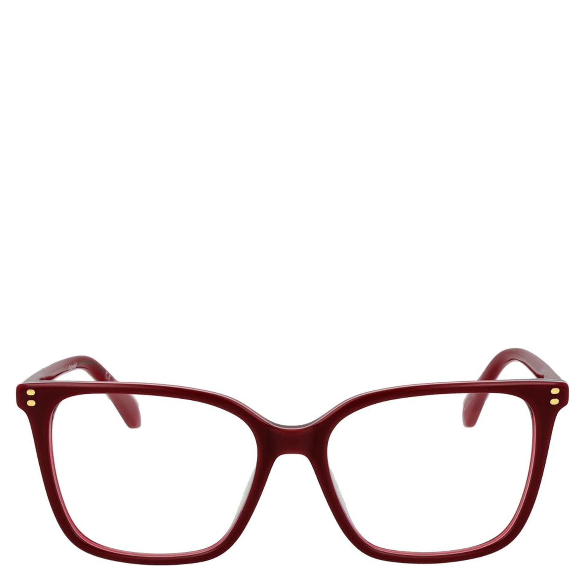 Multicolor Acetate Glasses (Frames)