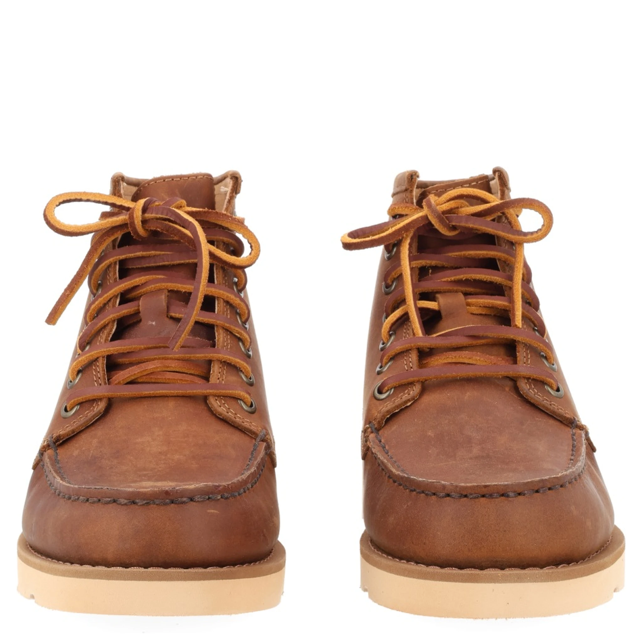 STIVALE "TALA MID CRAZY HORSE"