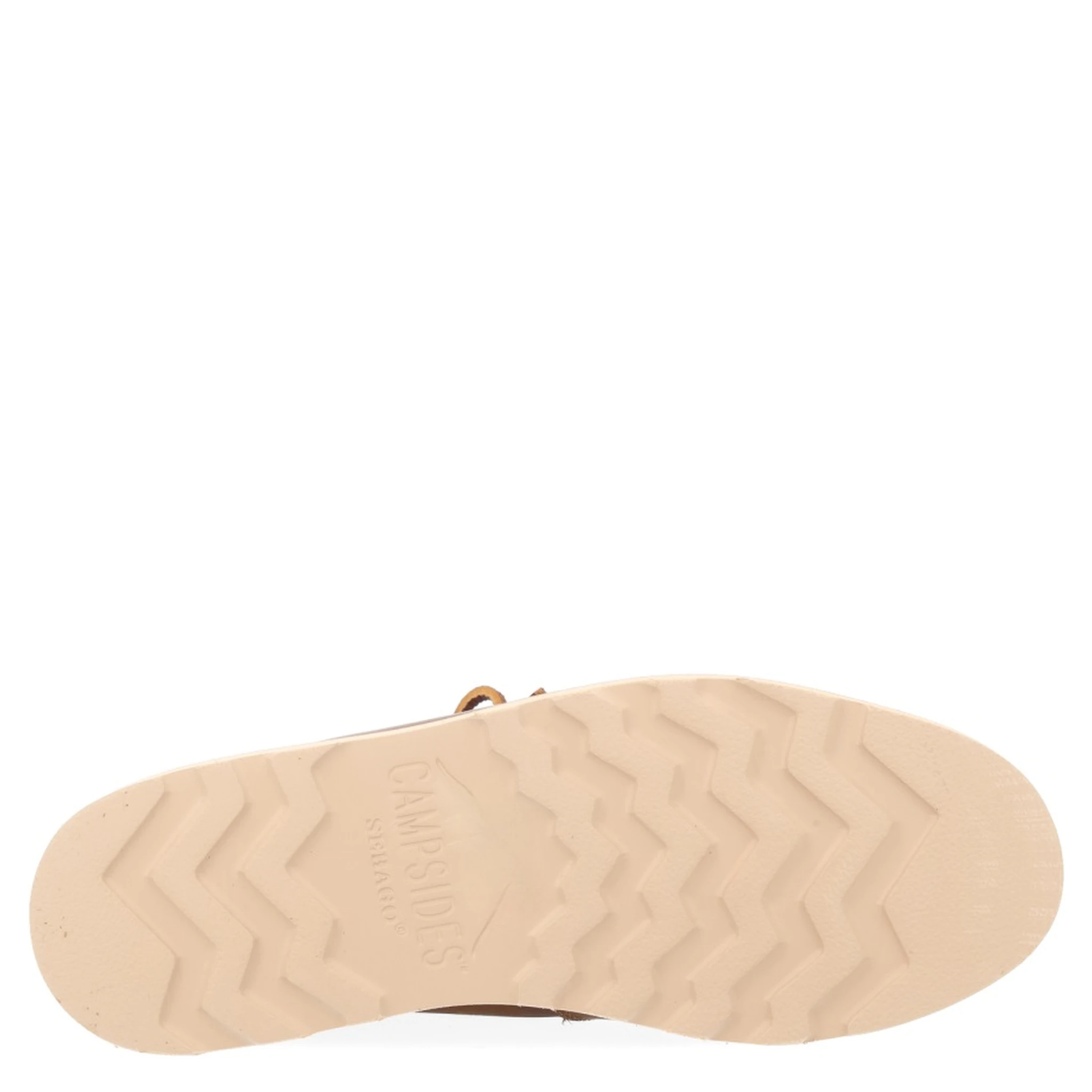 STIVALE "TALA MID CRAZY HORSE"
