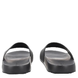 MULE CON LOGO