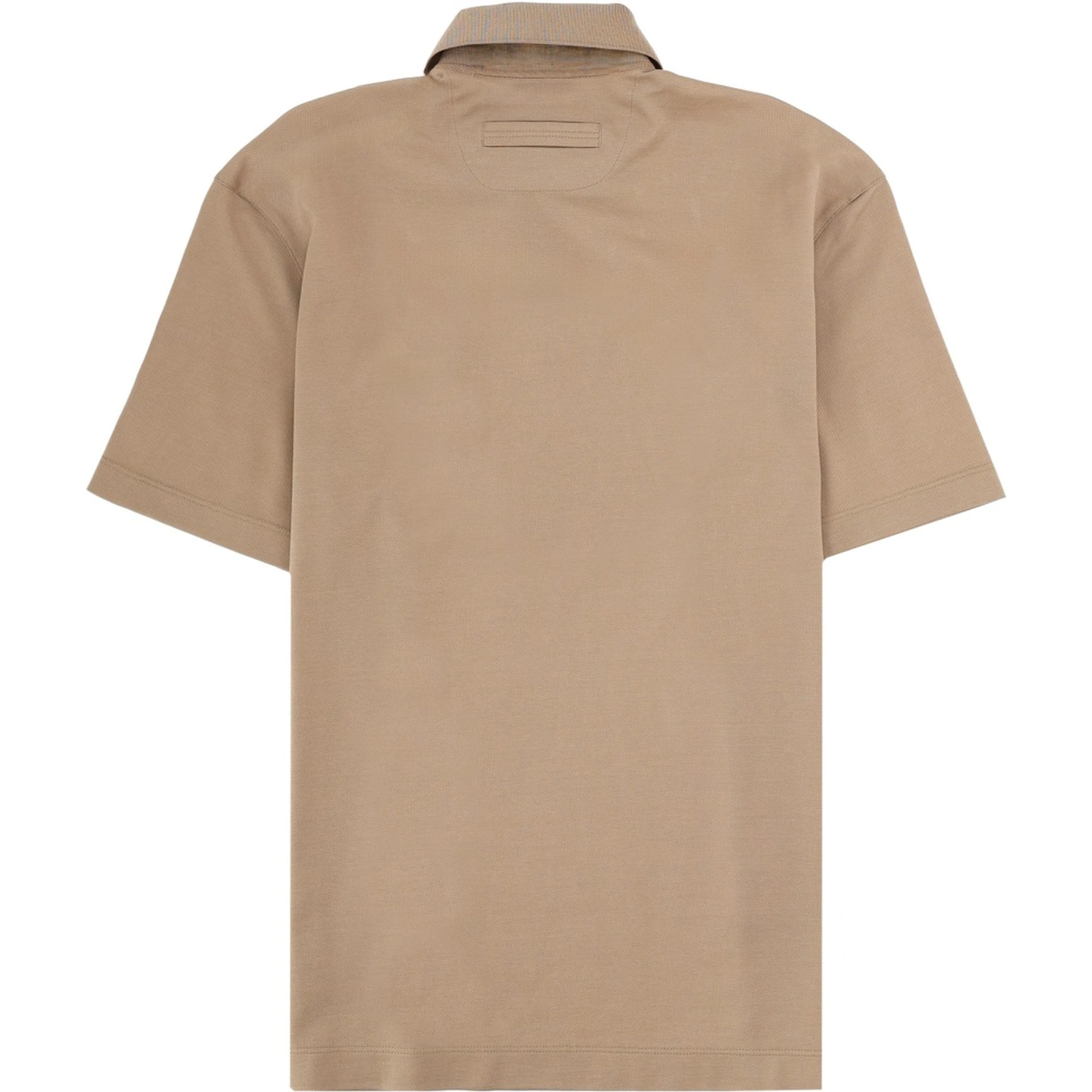 POLO REGULAR FIT