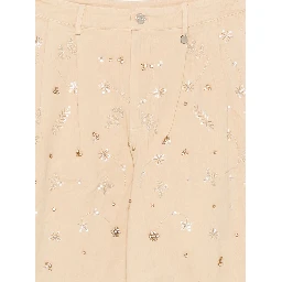 Liu Jo Trousers