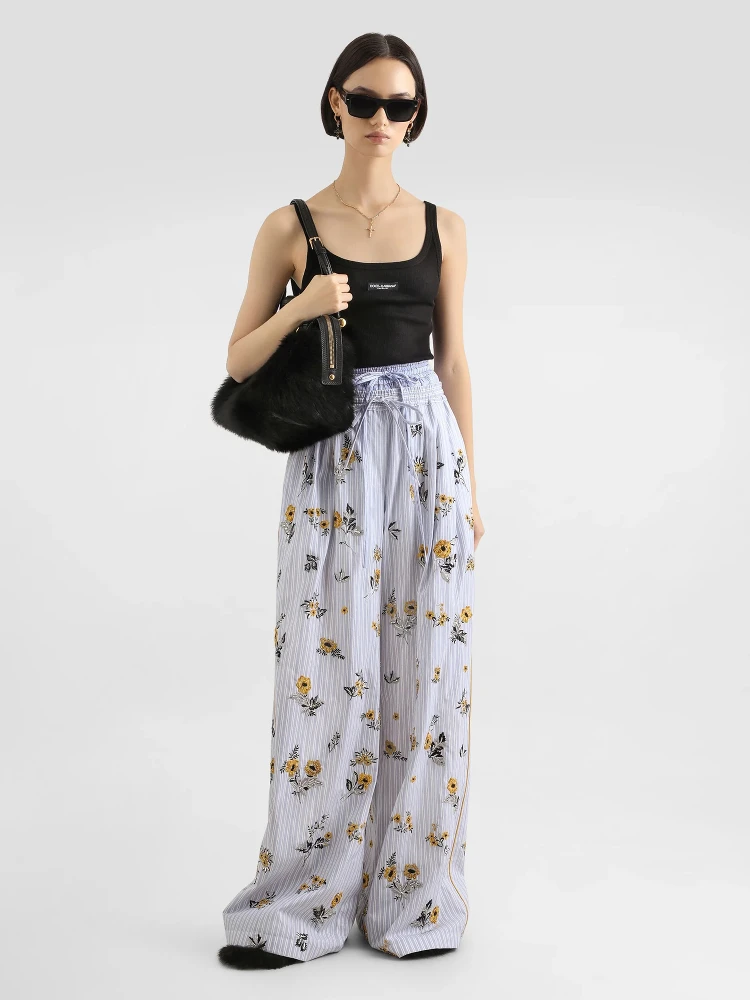 DOLCE & GABBANA shirt alternative