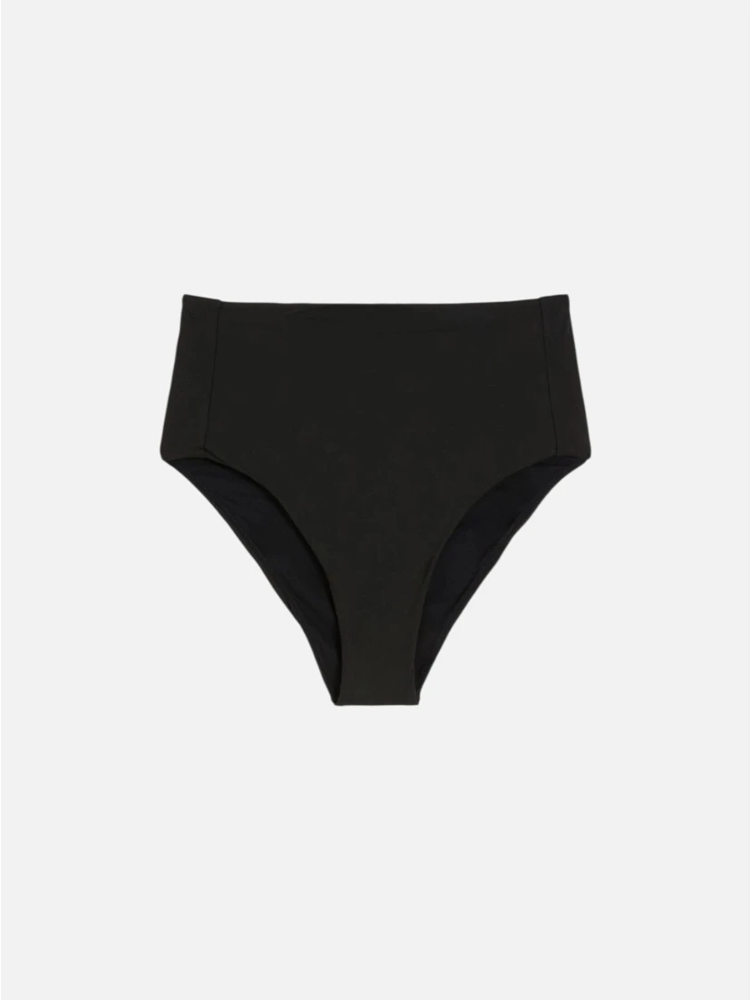 MAX MARA STUDIO BCHSABINA swimsuit bottom