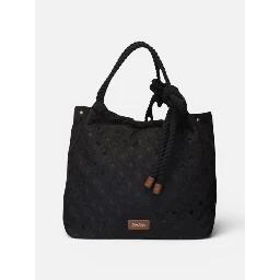 MAX MARA STUDIO BCHARTE handbag