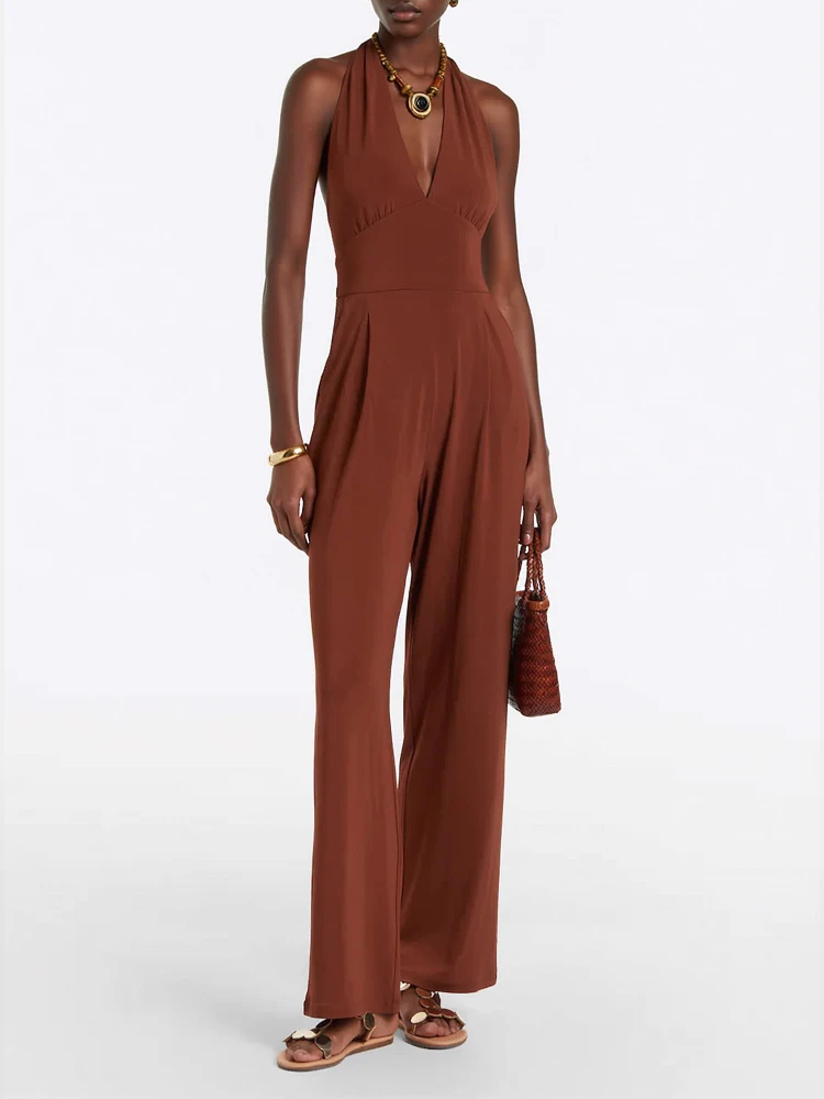 MAX MARA STUDIO BCHACUME jumpsuit alternative