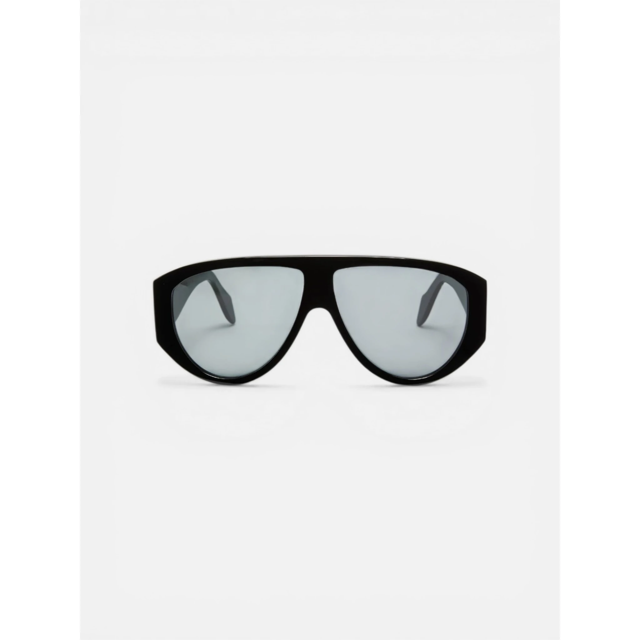 PINKO PILOT glasses