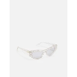 PINKO CASSIOPEA glasses