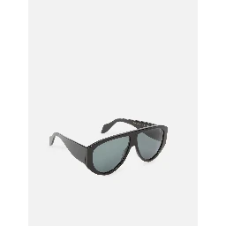PINKO PILOT glasses